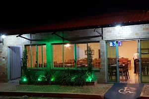 Pizzaria Primu's image