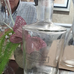 Photo n°2 de l'avis de C..U fait le 13/03/2023 à 13:31 sur le  Sabores ao Rubro à Tomar