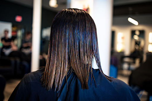 Hair Salon «Fantastic Sams Cut & Color», reviews and photos, 18445 Orchard Trail, Lakeville, MN 55044, USA