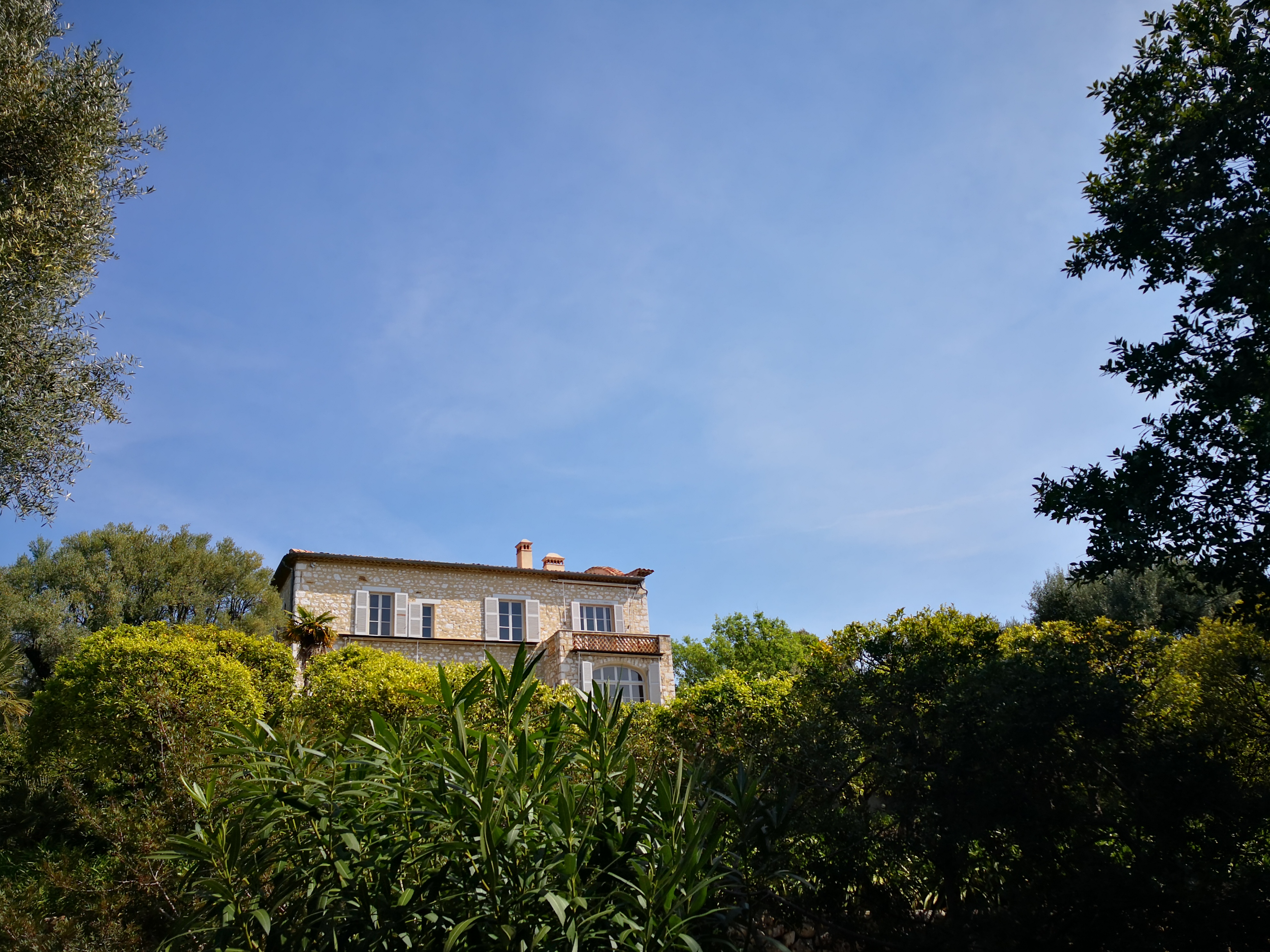 Photo n° 22 de l'avis de ST. fait le 20/04/2019 à 12:54