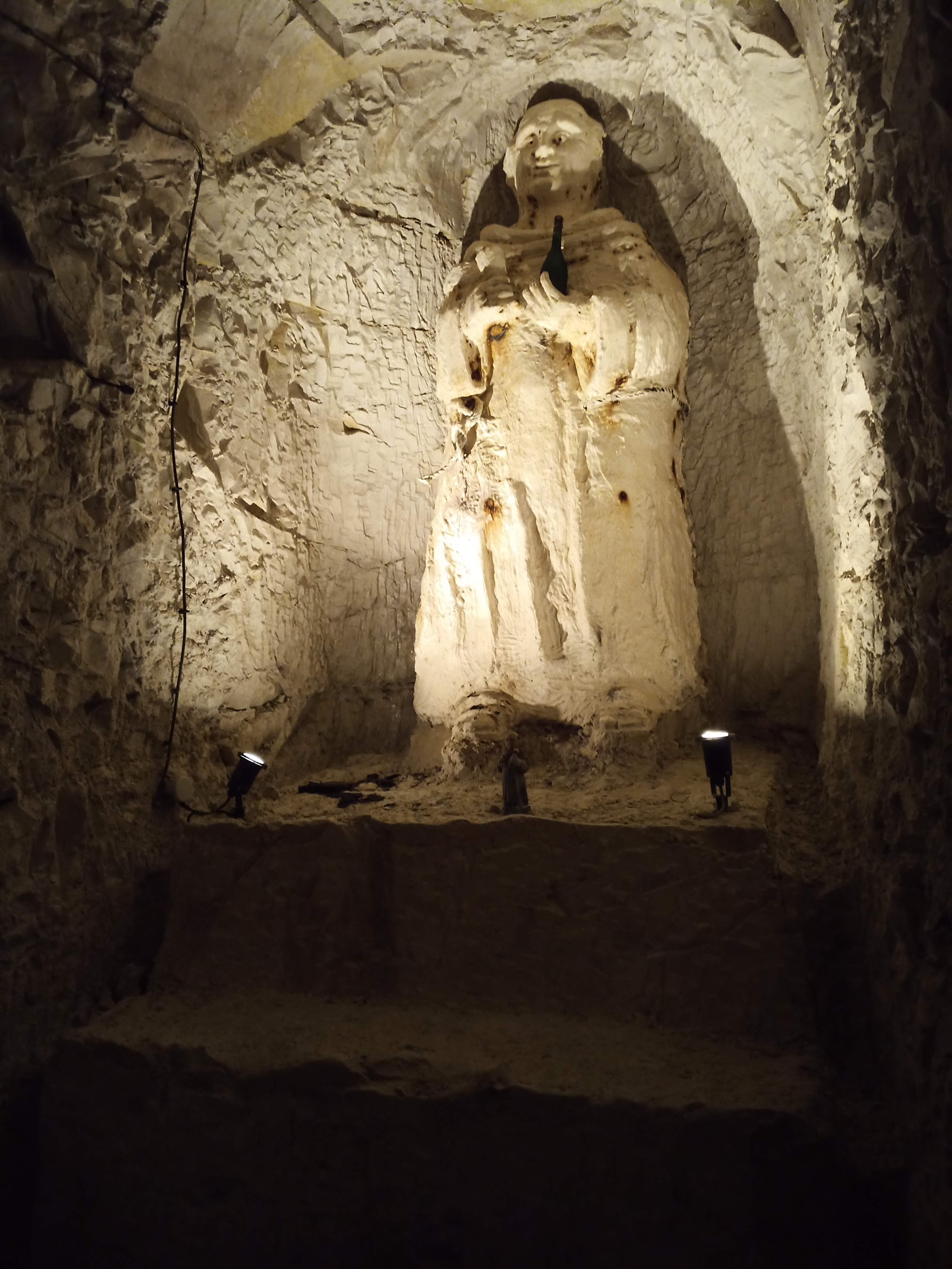 Photo n° 4 de l'avis de Philippe.a fait le 19/12/2021 à 16:56