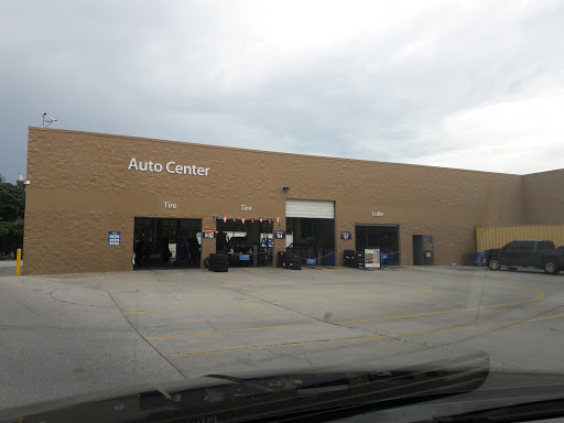 Department Store «Walmart Supercenter», reviews and photos, 2120 US-92, Auburndale, FL 33823, USA