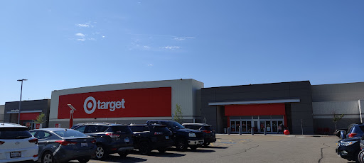 Department Store «Target», reviews and photos, 850 W North Ave, Melrose Park, IL 60160, USA