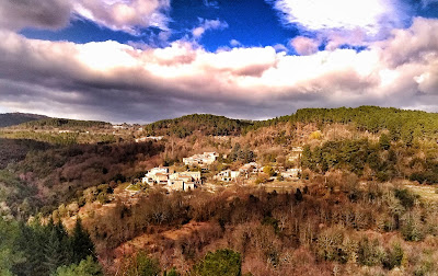 ATAYAS Femme médecine en sud Ardèche à Sanilhac