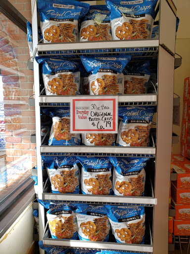 Thrift Store «Pepperidge Farm», reviews and photos, 35 S Willowdale Dr, Lancaster, PA 17602, USA