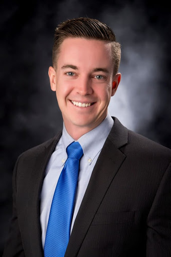 Insurance Agency «Eaton-Provident Group», reviews and photos