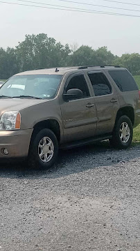 2 Brothers Auto - Photo 7 - Car repair in York, PA, York