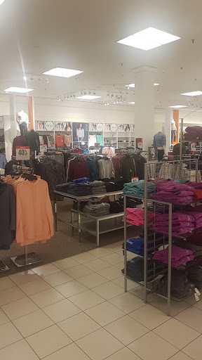 Department Store «JCPenney», reviews and photos, 3500 East-West Hwy #1000, Hyattsville, MD 20782, USA