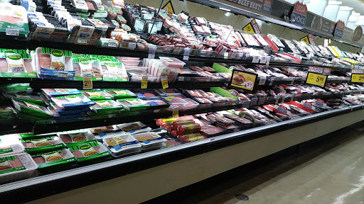 Vons image
