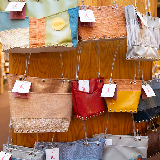 Furniture Store «The Farmhouse Store», reviews and photos, 221 E Broad St, Westfield, NJ 07090, USA