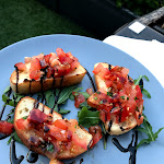 Photo n°1 de l'avis de C... fait le 11/09/2021 à 08:26 sur le  Ristorante Pizzeria Il Lago à Markt Schwaben