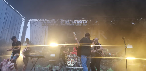 Concert Hall «Marymoor Park Concerts», reviews and photos, 6046 West Lake Sammamish Pkwy NE, Redmond, WA 98052, USA