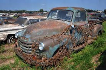 Scrap King Scrap Car Removal | King Of Cash For Scrap Cars Delta