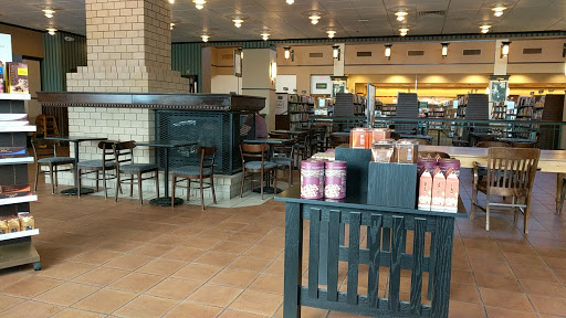 Book Store «Barnes & Noble», reviews and photos, 235 Daniel Webster Hwy, Nashua, NH 03060, USA