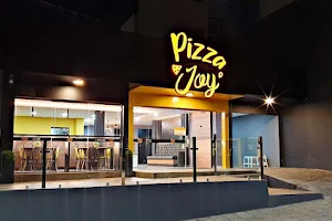 Pizza Joy Pizzaria Delivery image