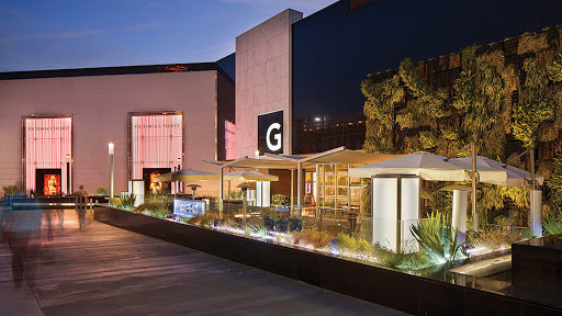 Shopping Mall «Glendale Galleria», reviews and photos, 100 W Broadway, Glendale, CA 91210, USA