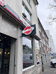 Smiley's Pizza Profis Köln-Sülz Cologne