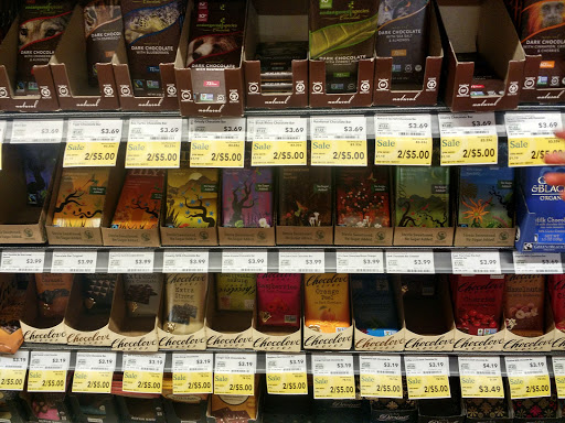 Grocery Store «Whole Foods Market», reviews and photos, 14598 Clay Terrace Blvd, Carmel, IN 46032, USA