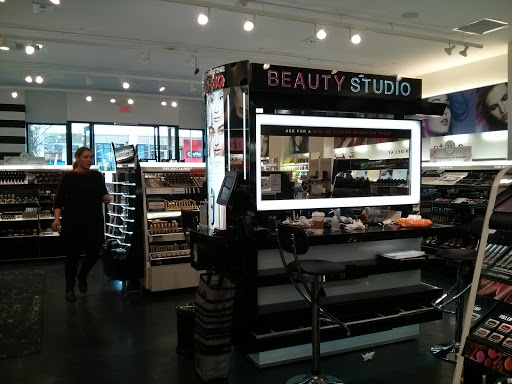 Cosmetics Store «SEPHORA», reviews and photos, 1775 29th St #1086, Boulder, CO 80301, USA