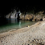 Photo n°1 de l'avis de Xxx.x fait le 30/04/2023 à 21:38 sur le  Conca del Sogno à Massa Lubrense