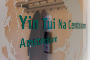 Yin Tui Na Centrum Amsterdam