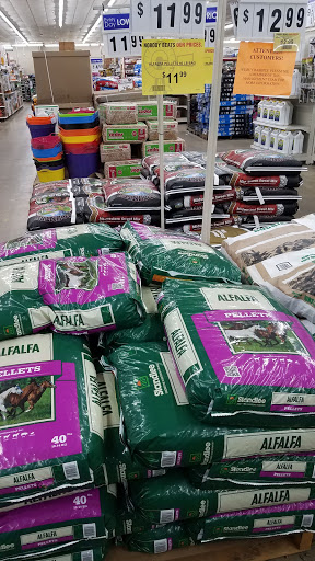 Department Store «Rural King», reviews and photos, 1000 N Main St, Marysville, OH 43040, USA