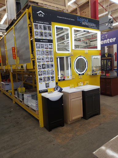 Home Improvement Store «Bargain Outlet», reviews and photos, 750 S Bay Rd, North Syracuse, NY 13212, USA