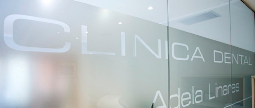 Clinica doctora linares en Benaguasil, Valencia