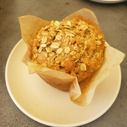 General Store «New General», reviews and photos, 155 E New England Ave, Winter Park, FL 32789, USA