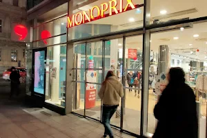 Monoprix image