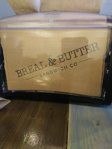 Check Cashing Service «Cash America Pawn», reviews and photos, 320 SE Broad St, Murfreesboro, TN 37130, USA