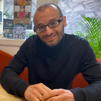 Réussite Absolue II Conseil & Coaching à Dourdan