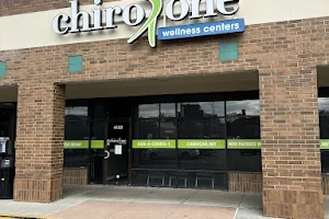 Chiro One Chiropractic & Wellness Center of Central West End image