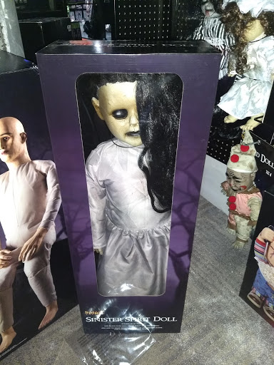 Shopping Mall «Shops at the Galleria», reviews and photos, 12918 Shops Pkwy, Bee Cave, TX 78738, USA