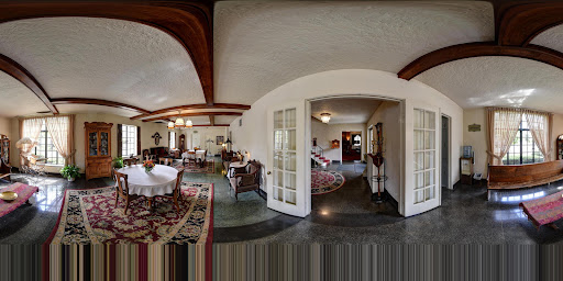 Funeral Home «Krueger Funeral Home», reviews and photos, 13050 Greenwood Ave, Blue Island, IL 60406, USA