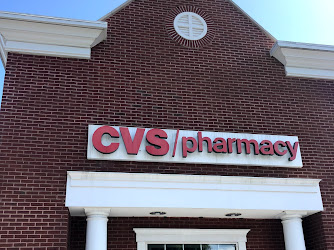 CVS