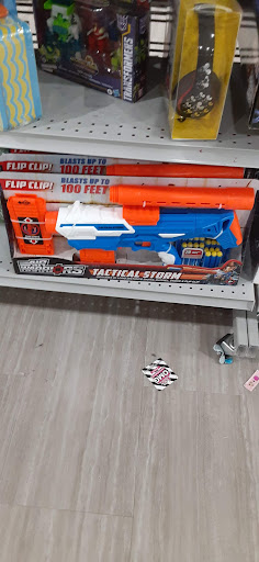 Clothing Store «Burlington Coat Factory», reviews and photos, 118 Shawan Rd, Hunt Valley, MD 21031, USA