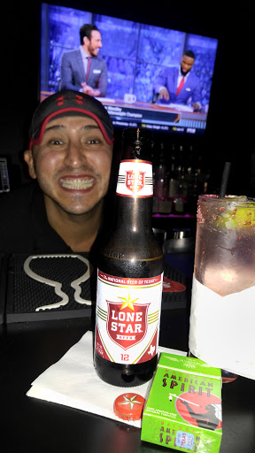 Bowling Alley «Flamingo Bowl», reviews and photos, 3301 N 23rd St, McAllen, TX 78501, USA