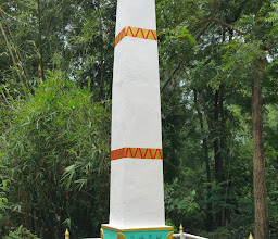 Wat Pa Chaiyawan photo