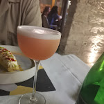 Photo n°1 de l'avis de Pamela.a fait le 20/08/2023 à 06:20 sur le  Impastatori Pompetti à Roseto degli Abruzzi