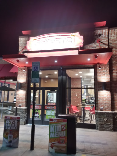 Convenience Store «Sheetz», reviews and photos, 15315 Washington St, Haymarket, VA 20169, USA
