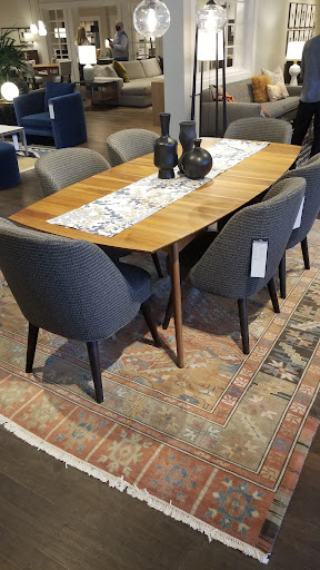Furniture Store «Room & Board», reviews and photos, 7010 France Ave S, Edina, MN 55435, USA