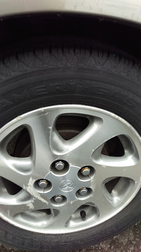 Auto Parts Store «AutoZone», reviews and photos, 4191 Hempstead Turnpike, Bethpage, NY 11714, USA