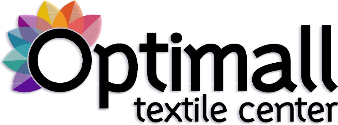 Optimall Textile Center 2