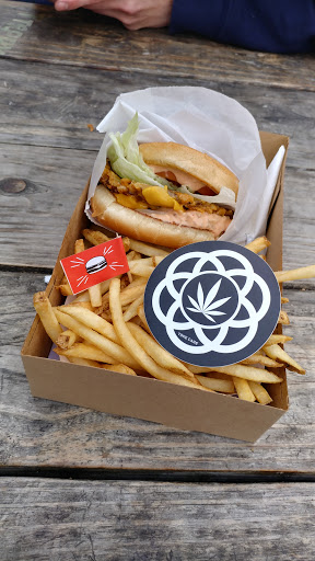 Tobacco Shop «Up In Smoke (Bong Shop)», reviews and photos, 1466 E Foothill Blvd, Upland, CA 91786, USA