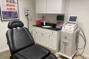 San Diego Aesthetics and Med Spa image