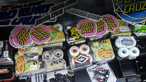 Tobacco Shop «Up in Smoke», reviews and photos, 1711 Branham Ln, San Jose, CA 95118, USA