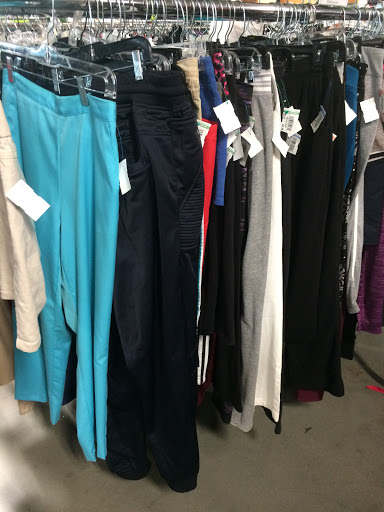 Thrift Store «Goodwill Port Orange», reviews and photos, 1752 Dunlawton Ave, Port Orange, FL 32129, USA