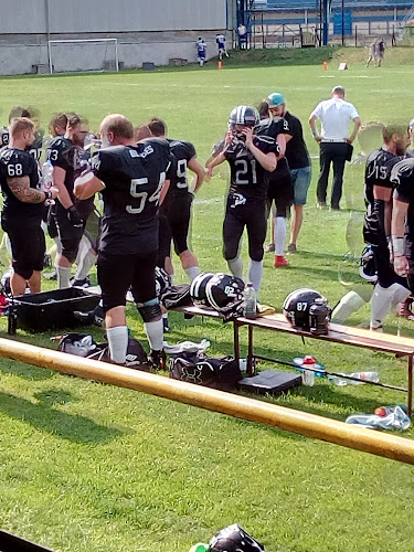 Olšinky, Ústí nad Labem