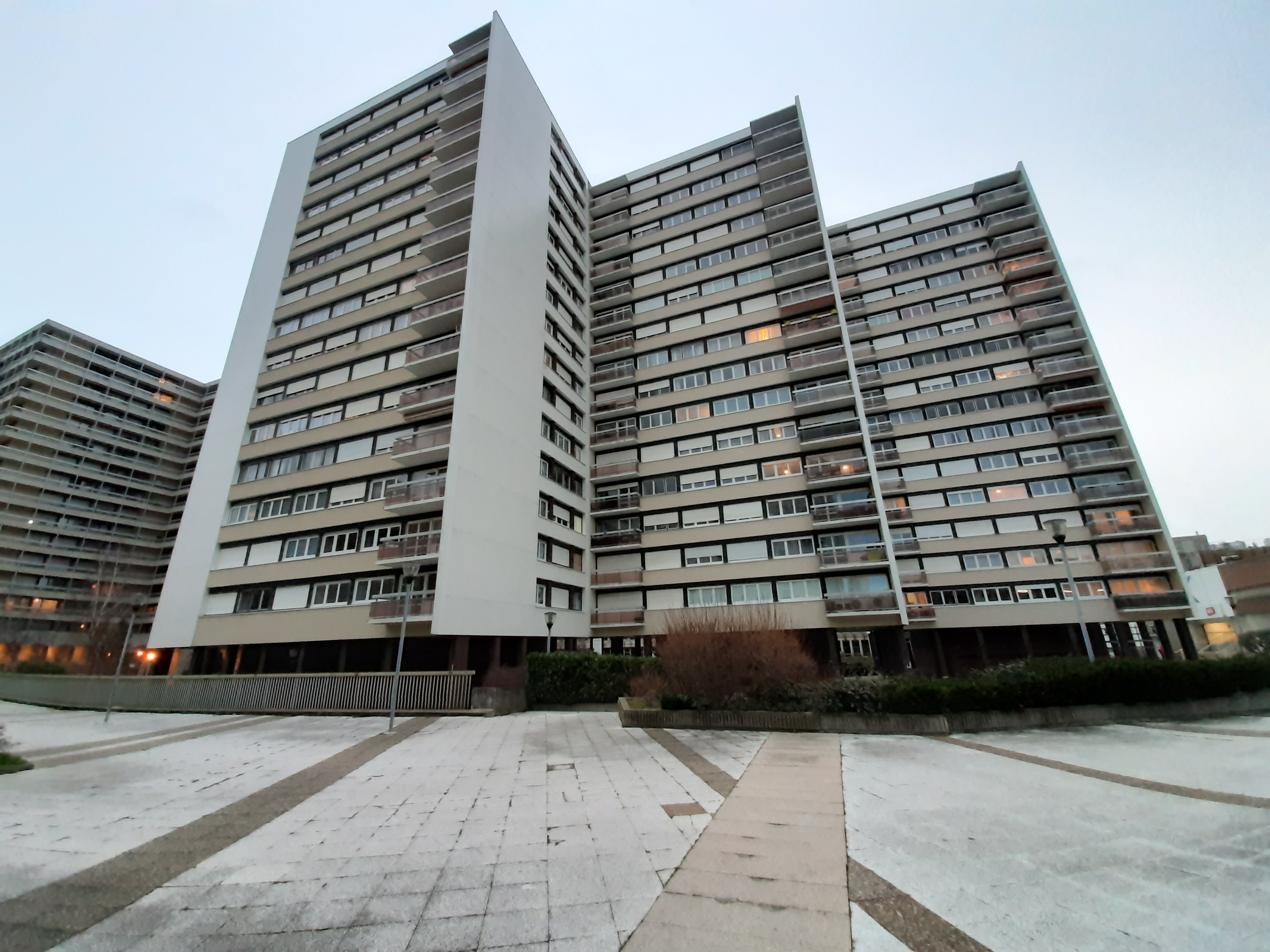 Photo n° 2 de l'avis de Ms.e fait le 31/12/2020 à 20:28